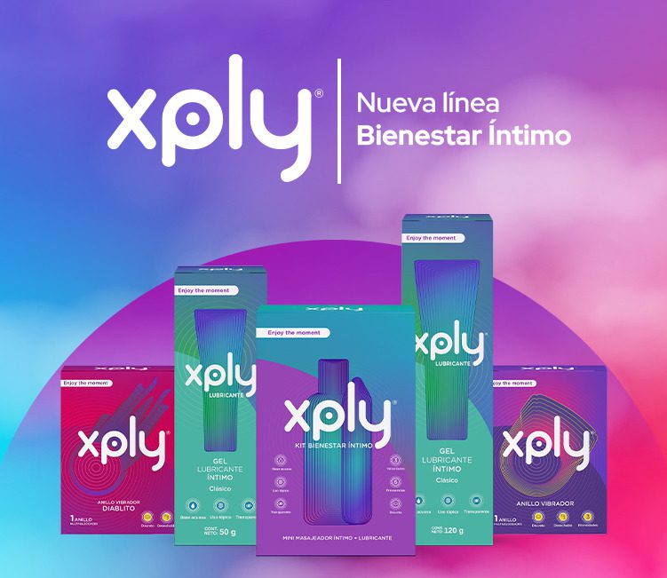 banner-productos-xply-mobile