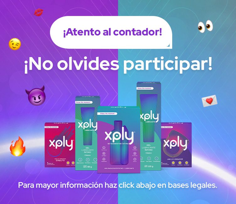 banner-xply-baseslegales-slide2-mobile