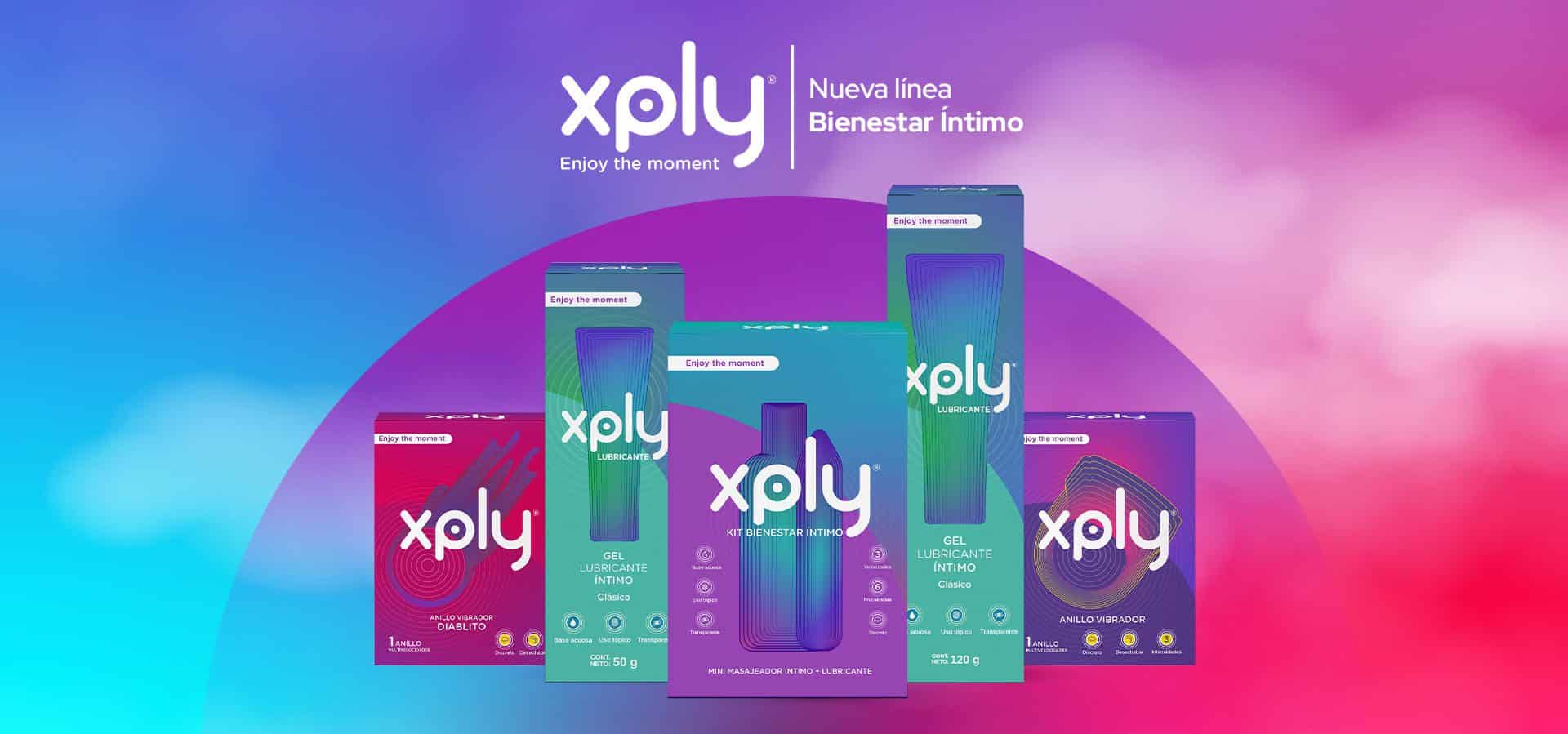 banner-xply-productos